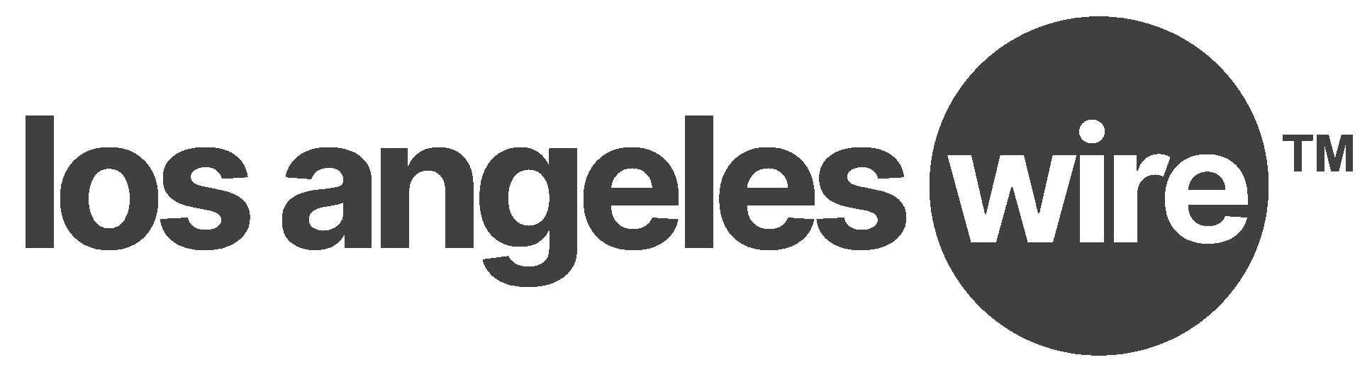 Los Angeles Wire
