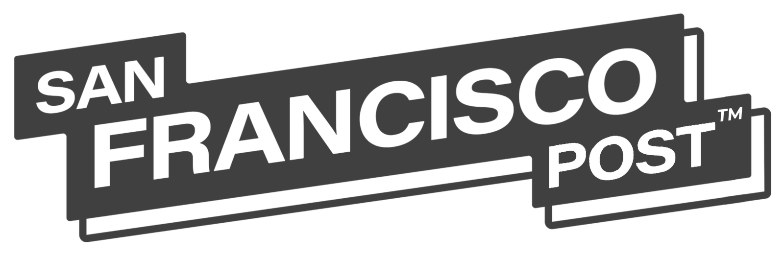 San Francisco Post
