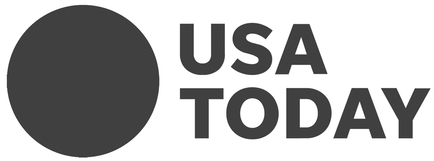 USA Today